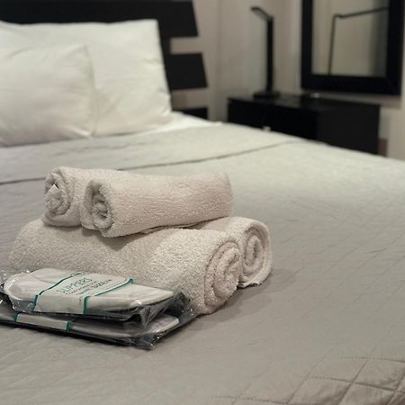Staycity Flat!!! Nicosia Exteriör bild