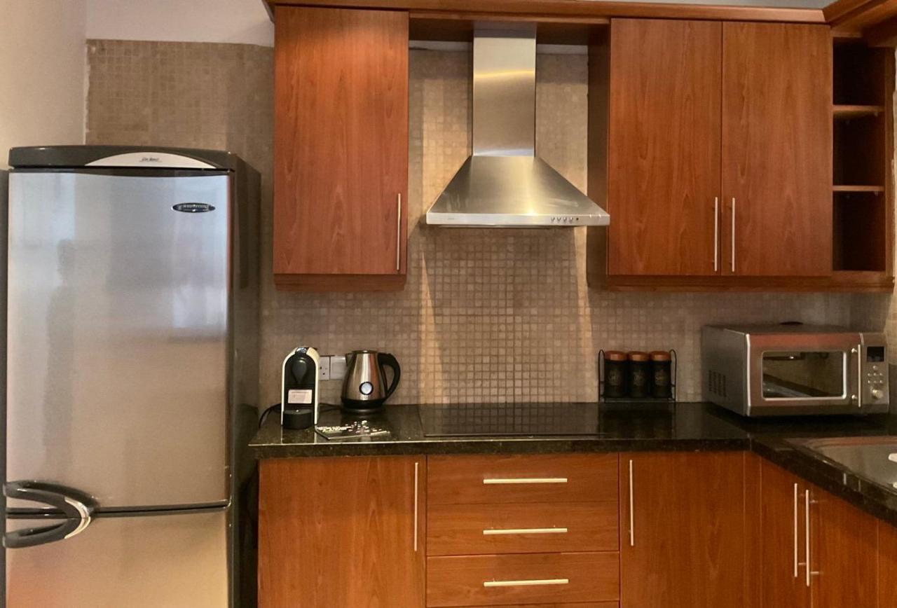 Staycity Flat!!! Nicosia Exteriör bild