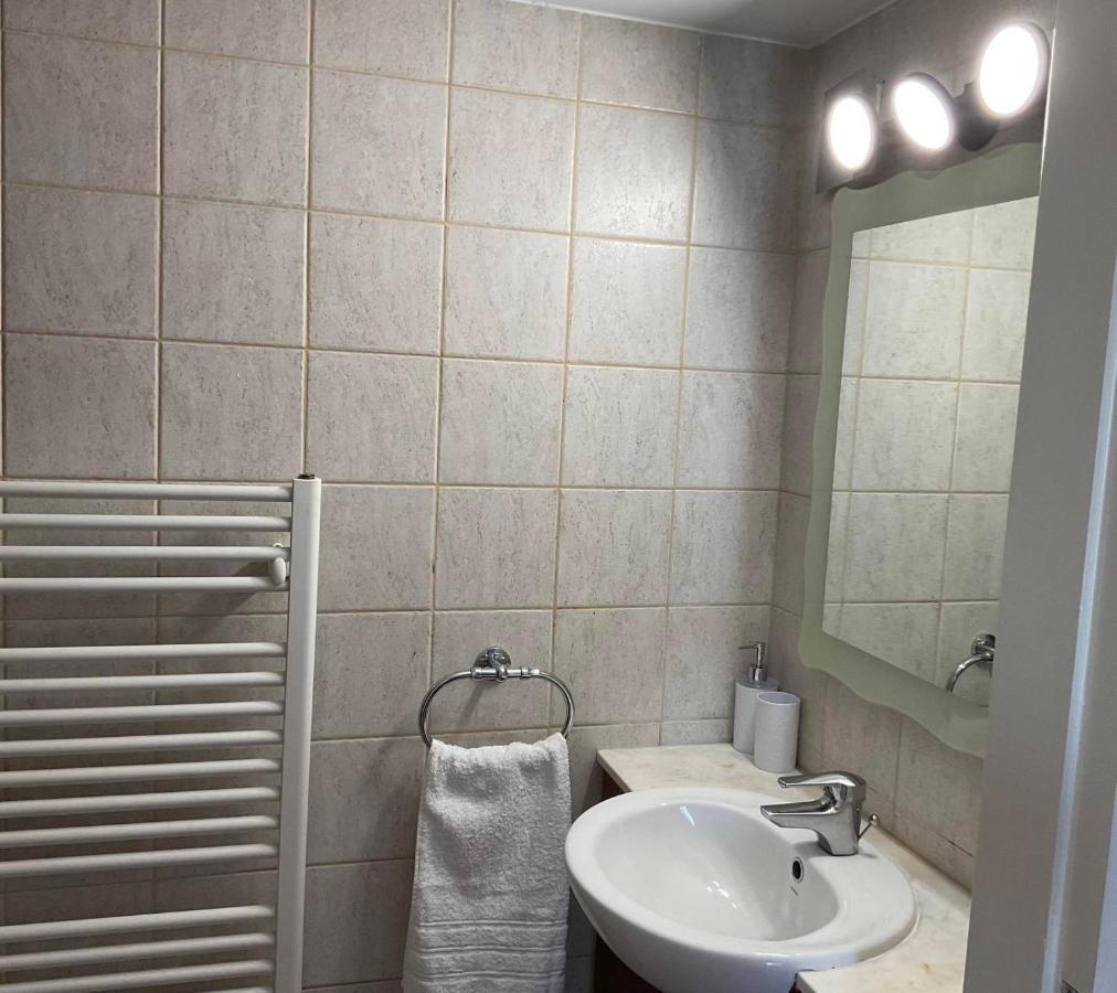 Staycity Flat!!! Nicosia Exteriör bild